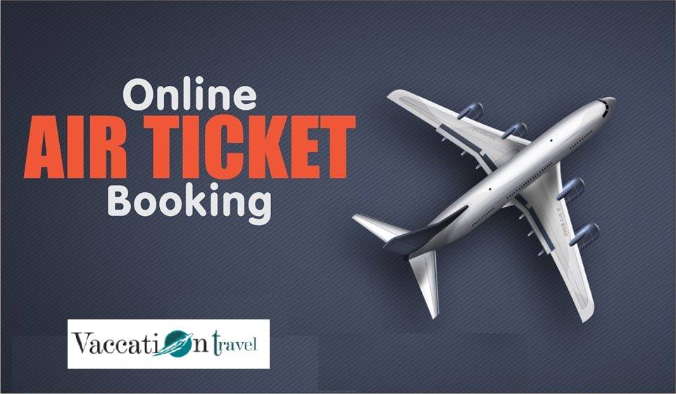 V. Tips and Tricks for Finding the Best Flight Deals Online